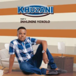 Khuzani – Asisokeni Sonke ft. Skweletu