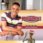 Khuzani – Nizoguqa La