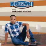 Khuzani – Umfelokazi