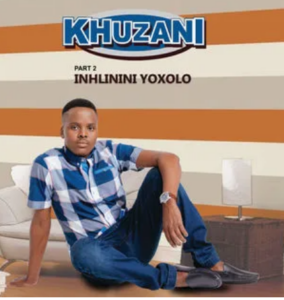 Khuzani – Umfelokazi