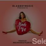 King Monada, ShaSha, Madumane – Lerato Fela (Datboifresh, AkhonaMP & Vito Amapiano Remix)