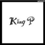 King P – Full Clip