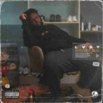 Lastee – Xcuse Me Miss