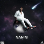 Lebza TheVillain – Amazulu Ft. Azana, TBO & Dee Cee