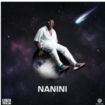 Lebza TheVillain – Intro ft Amukelani, Ohtee & Don Scott