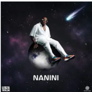 Lebza TheVillain – Intro ft Amukelani, Ohtee & Don Scott