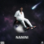 Lebza TheVillain – Mvula Ft. Jalipeno