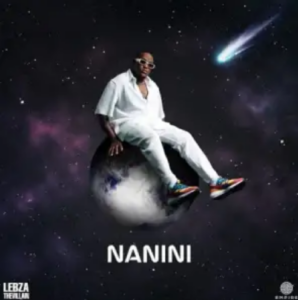 Lebza TheVillain – Mvula Ft. Jalipeno