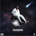 Lebza TheVillain – Nanini ft. Nkosazana Daughter, Azana, Musa Keys & TbO