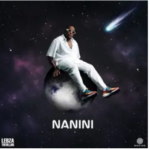 Lebza TheVillain – Outro ft Ohtee & Don Scott