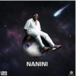 Lebza TheVillain – Yini Ft. Nkosazana Daughter