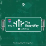 Leemckrazy – Kunjalo Ft. Kappie, Amu Classic, Muziqal Tone & Mphow69