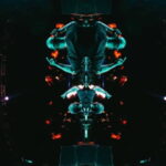 Lemon & Herb – Forget You Ft. Julia Church