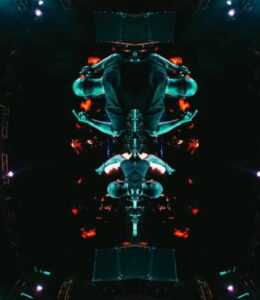 Lemon & Herb – Forget You Ft. Julia Church