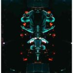 Lemon & Herb – Ndimlona Ft. Yallunder