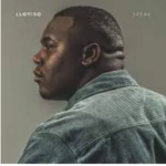 Lloyiso – Speak