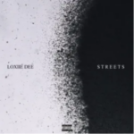 Loxiie Dee – Streets (Amapiano Remix) (Tik Tok)