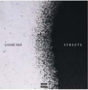 Loxiie Dee – Streets (Amapiano Remix) (Tik Tok)