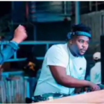 Loxion Deep & Kabza De Small – Love Colours