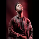 Loxion Deep – Colours (LokoLoko)