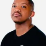 LuuDadeejay – Pick Up Ft Tyla