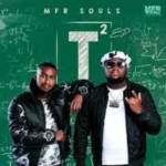 MFR Souls – Oxygen ft. Villosoul