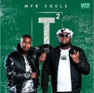 MFR Souls – Siphesihle ft. Mandy ZA