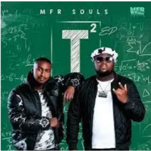 MFR Souls – Spharaphara ft. TS The Vocalist