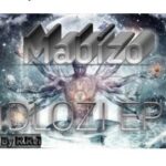 Mabizo – Gjima Ft. Thamie & R.Rei