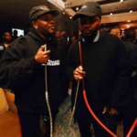 Major League Djz – Konka Live Mix (08-April)