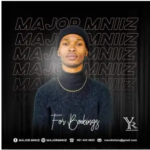 Major Mniiz – Khuleka