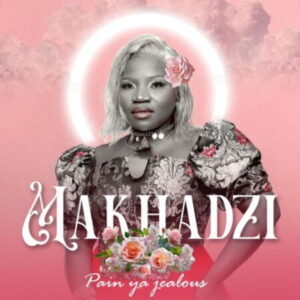 Makhadzi – Ndi Nne