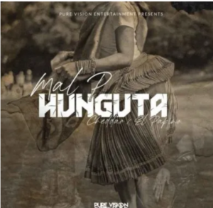 Mal P – Hunguta Ft. Cheddar & El Papino