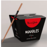 Manny Yack – Noodles ft. Intaba Yase Dubai