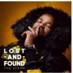 Maraza – Bayilindile ft. Imikhonto & Sya