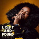 Maraza – Emkhathini