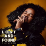 Maraza – I Don’t Know ft. Tribal