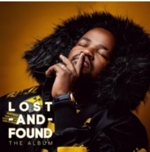 Maraza – Inkunzimalanga