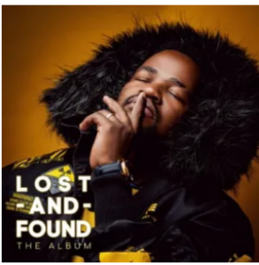 Maraza – Livumile ft. Sya & Lwaistar