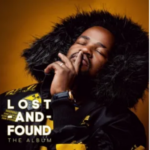 Maraza – Mcingwa (Paper)