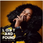 Maraza – Peso ft. Yung Tyran