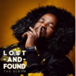 Maraza – iPhupho ft. M2Kane