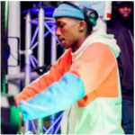 Mdu Aka TRP – Mase Kent ft Dinky Kunene & Malemon