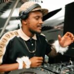 Mdu aka TRP & Kabza de Small – TagTeam ft. Mas Musiq