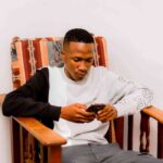 Mdu aka TRP – Isphithiphithi (Criminal ke Rockstar) ft. Sino Msolo & Malemon