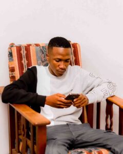 Mdu aka TRP – Isphithiphithi (Criminal ke Rockstar) ft. Sino Msolo & Malemon