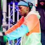 Mdu aka TRP – Natural Gift (Official Audio)