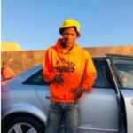 Mdu aka TRP – Trumpets Ft. Visca