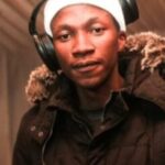 Mdu aka TRP – Uyalalela ft. Mhaw Keys