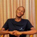 Mdu aka Trp & Kelvin Momo – Our Time ft. Nkulee 501 & Da muziqal chef